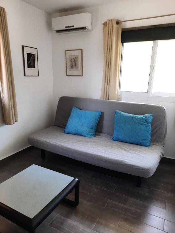 Villa Amikam Meshek 81 משק 81 עמיקם Exterior foto